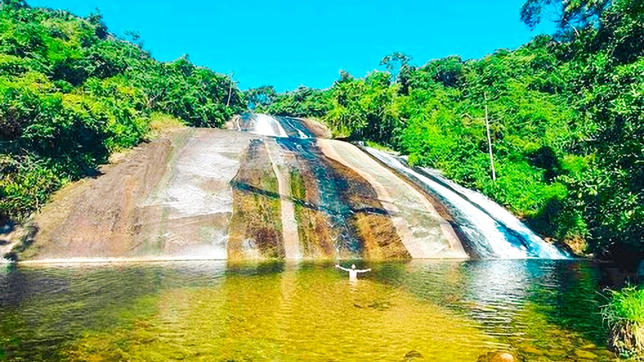 Photo of Outdoor in Pereque