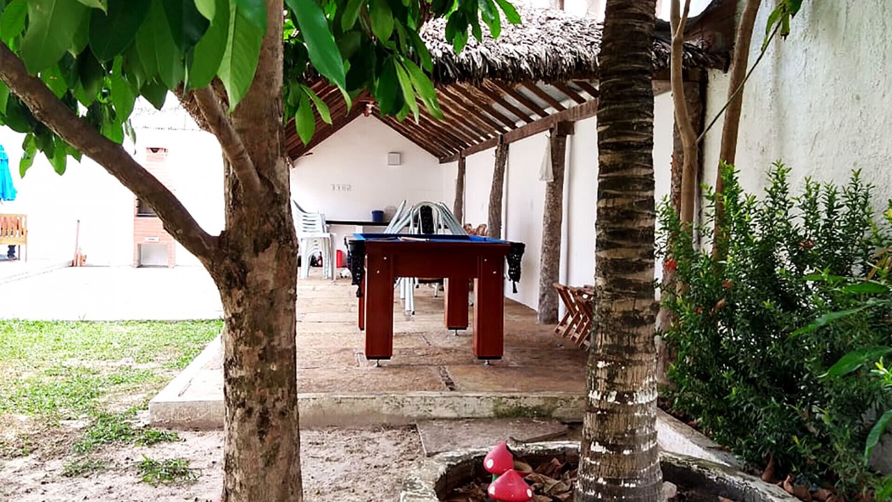 Photo of Outdoor in Barreirinhas