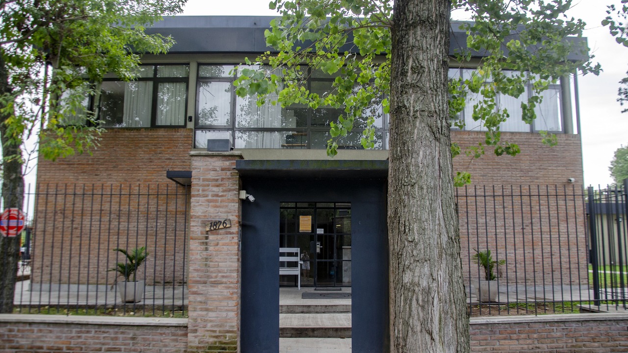 Photo of Outdoor in La Lonja