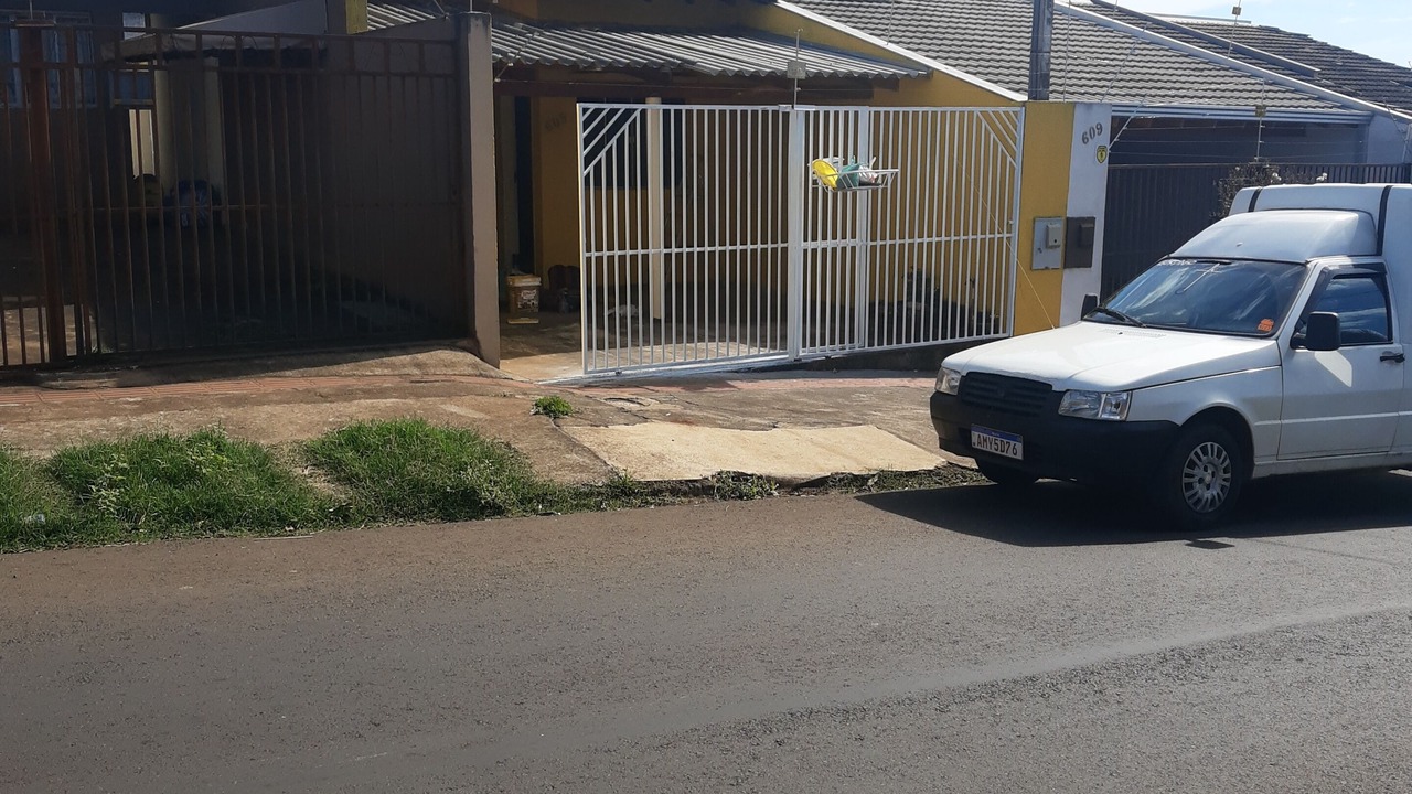 Photo of Outdoor in Londrina