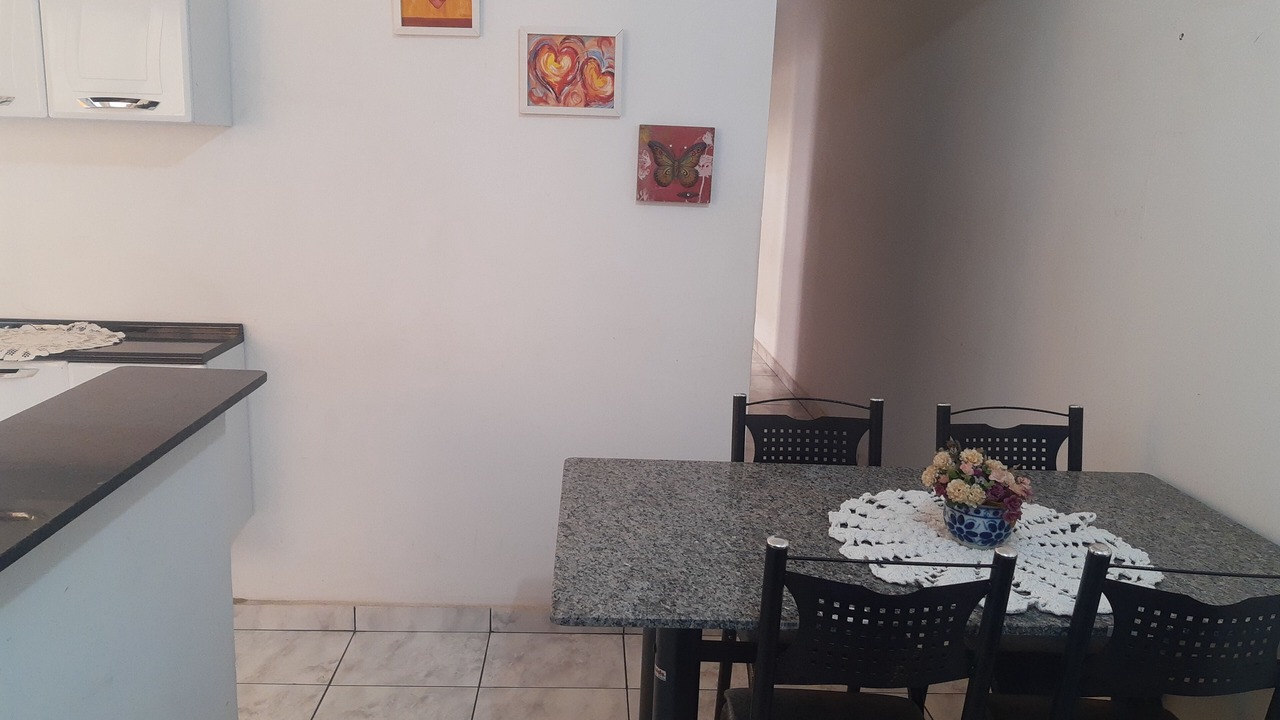 Photo of Others in Londrina