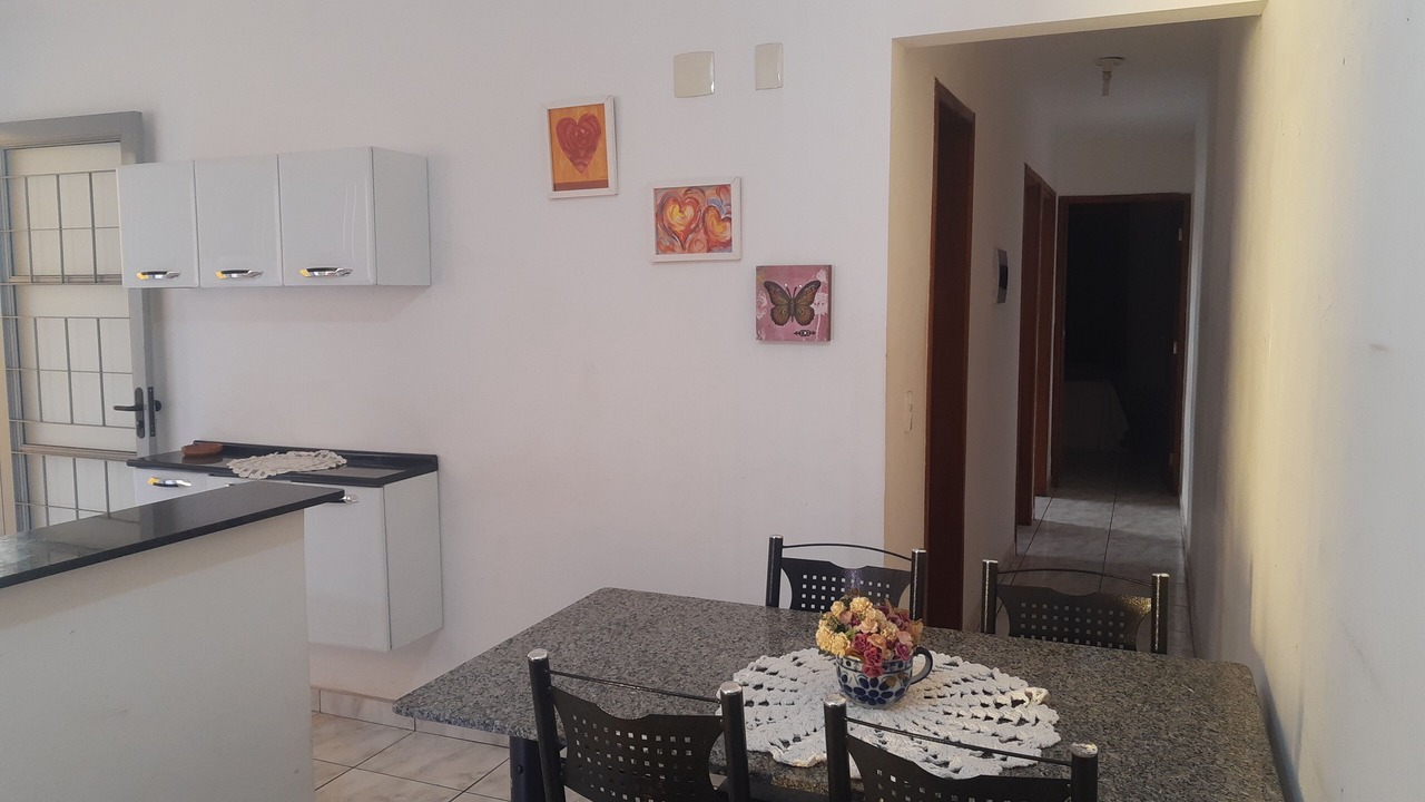 Photo of Others in Londrina