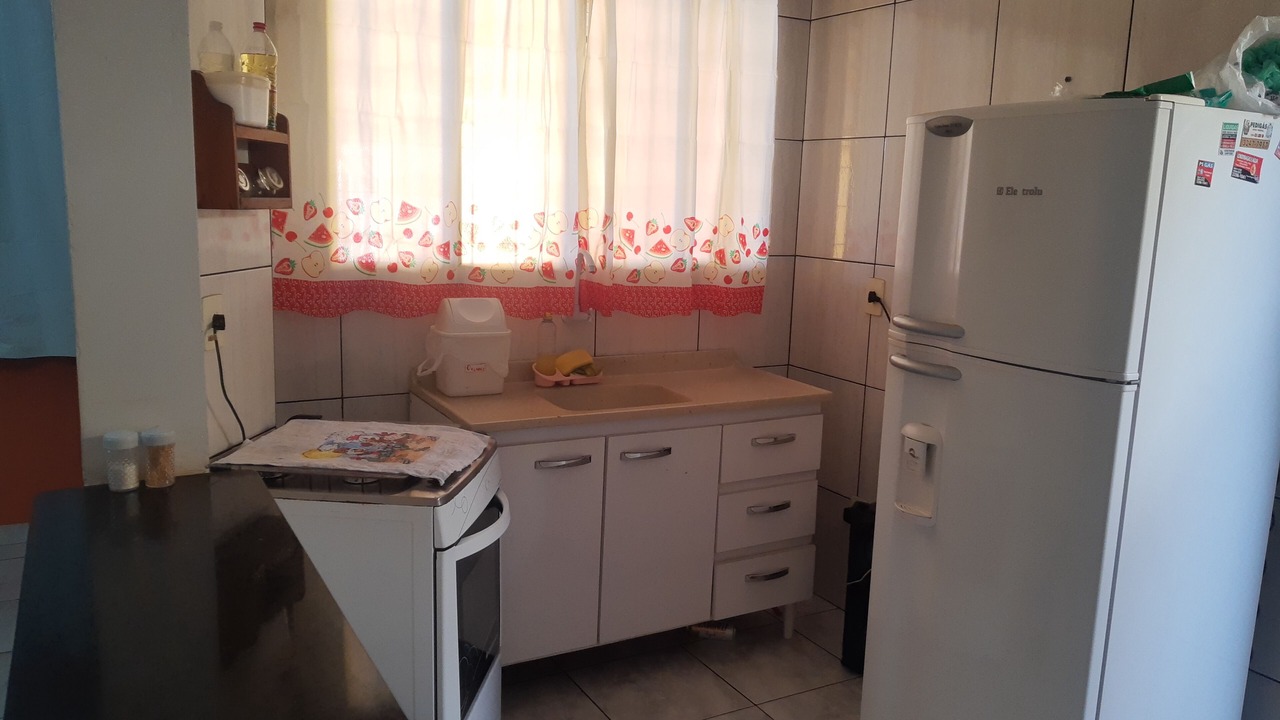 Photo of Others in Londrina