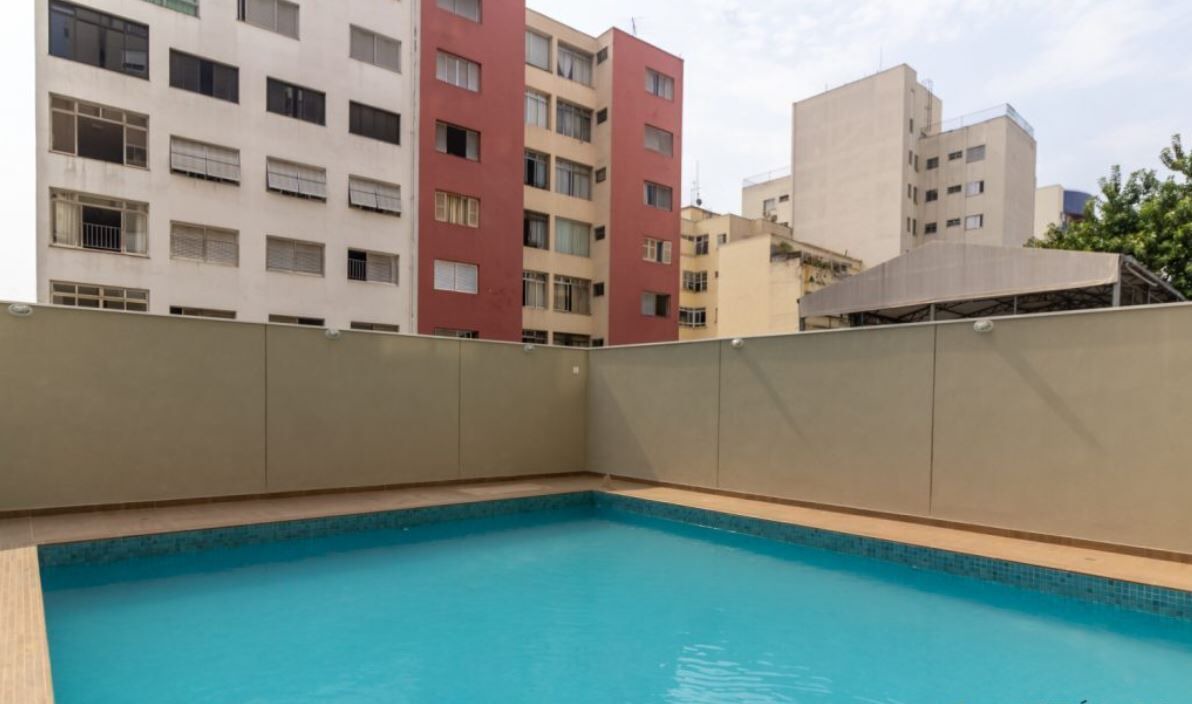 Photo of Outdoor in Santa Cecilia