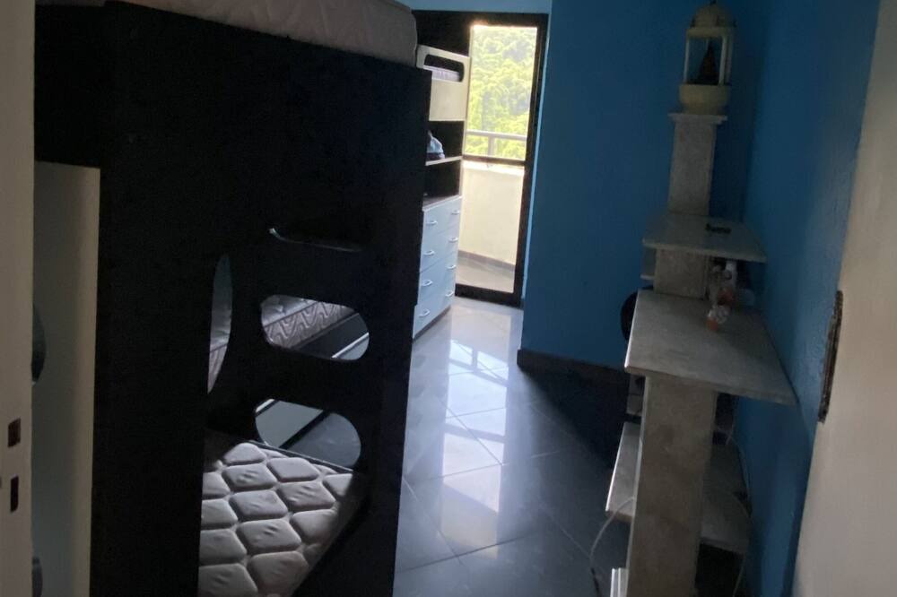 Photo of Bedroom in Jardim Sao Miguel