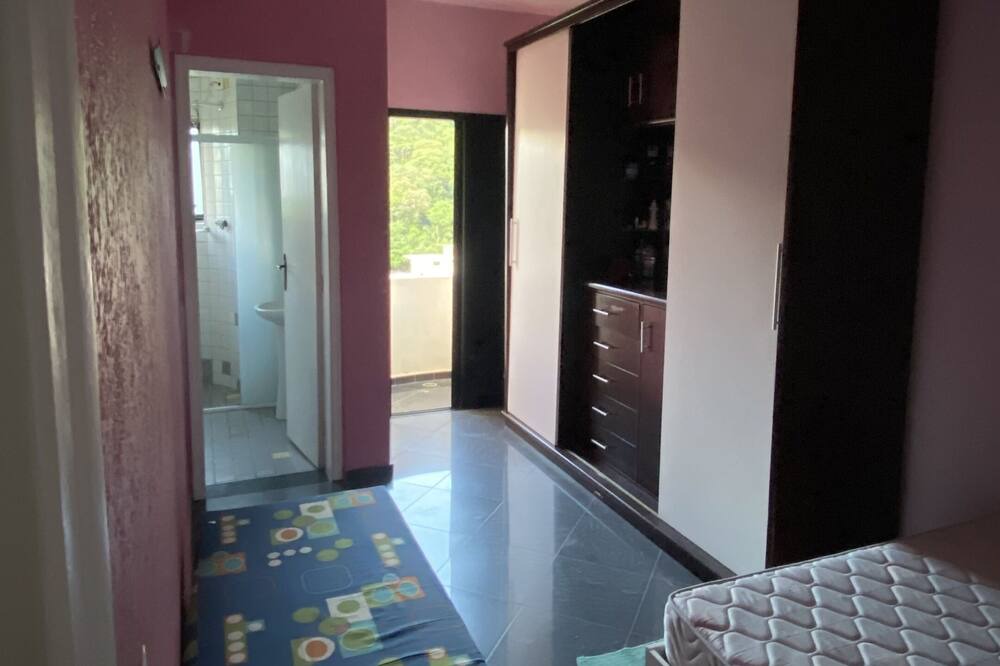 Photo of Bedroom in Jardim Sao Miguel