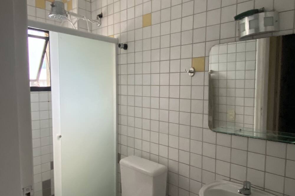 Photo of Bathroom in Jardim Sao Miguel