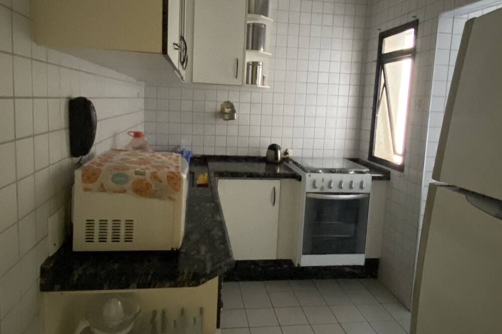 Photo of Kitchen in Jardim Sao Miguel