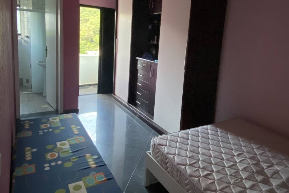 Photo of Bedroom in Jardim Sao Miguel