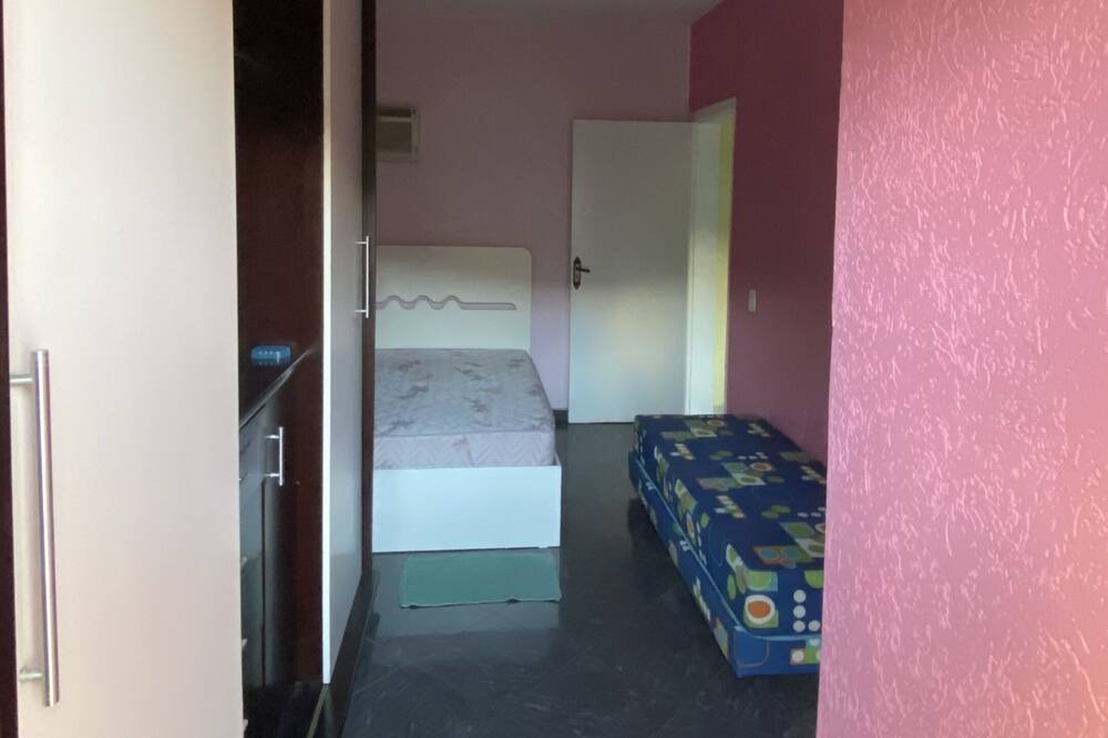 Photo of Bedroom in Jardim Sao Miguel