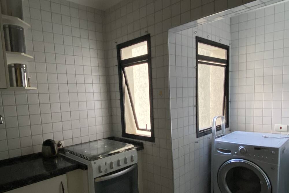 Photo of Kitchen in Jardim Sao Miguel