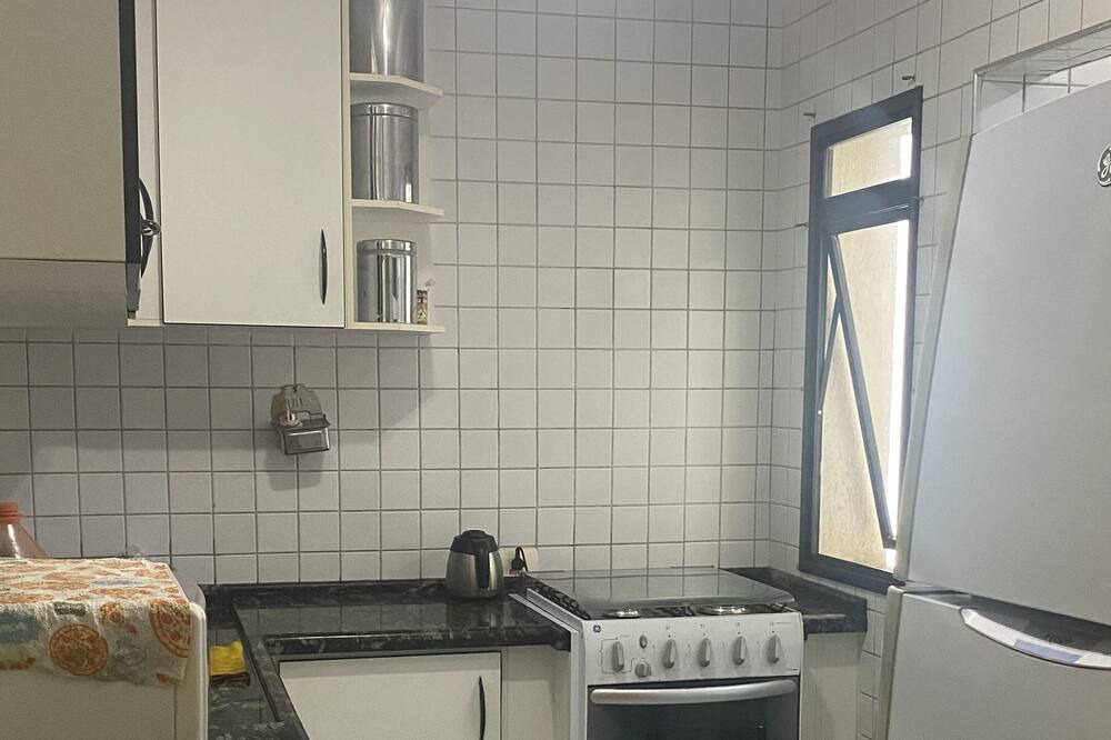 Photo of Kitchen in Jardim Sao Miguel