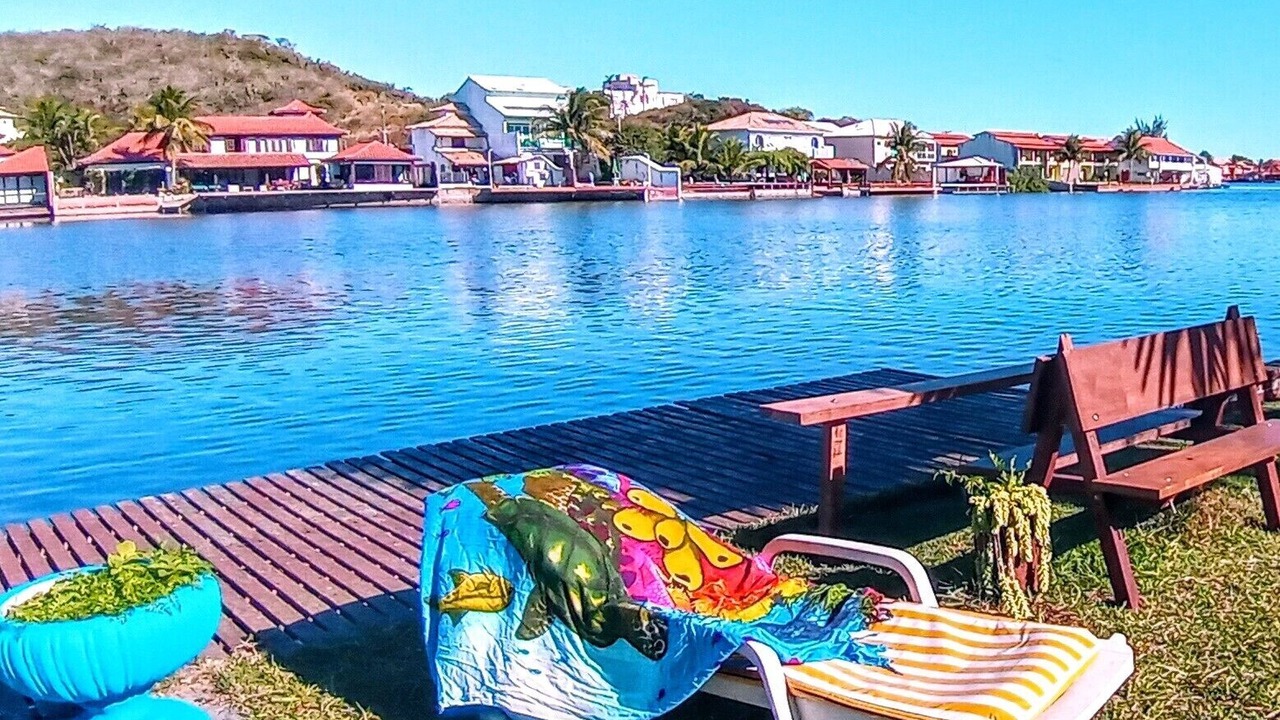 Photo of Outdoor in Ogiva