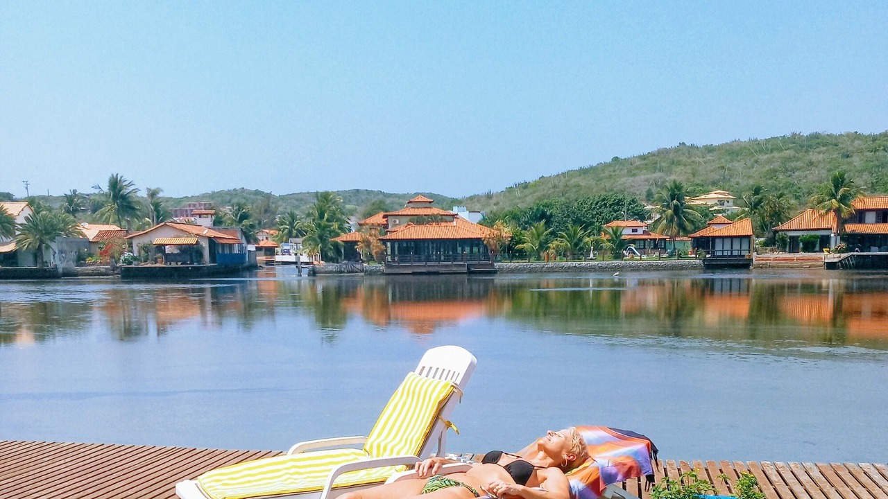 Photo of Outdoor in Ogiva
