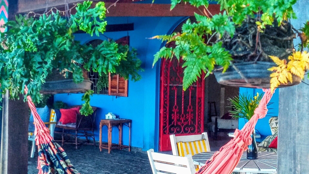 Photo of Outdoor in Ogiva