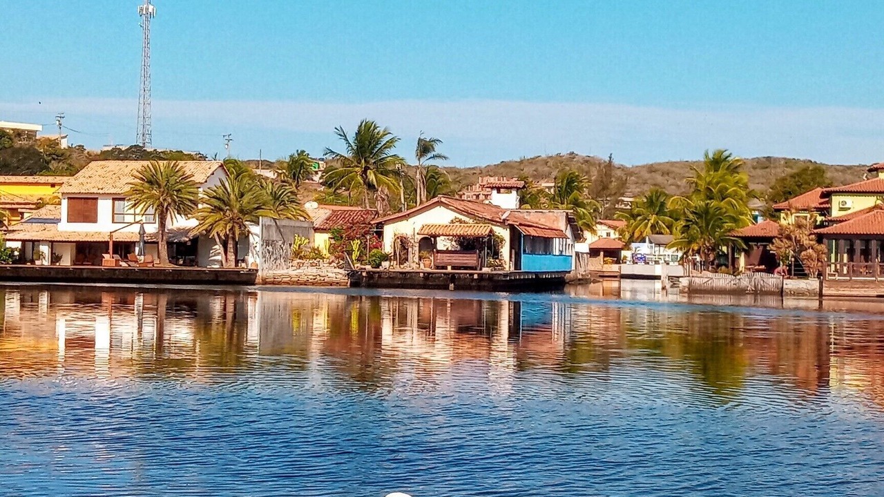 Photo of Outdoor in Ogiva