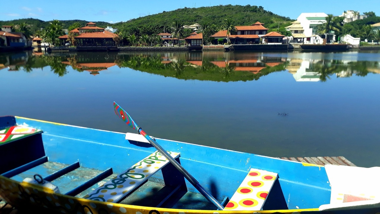 Photo of Outdoor in Ogiva