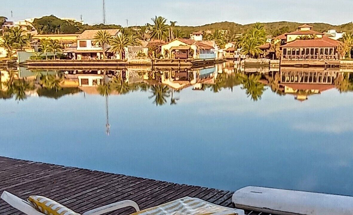 Photo of Outdoor in Ogiva