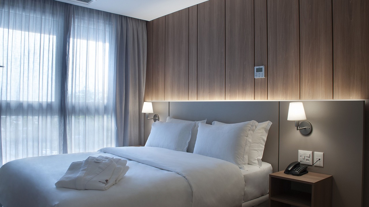 Photo of Bedroom in Dutra