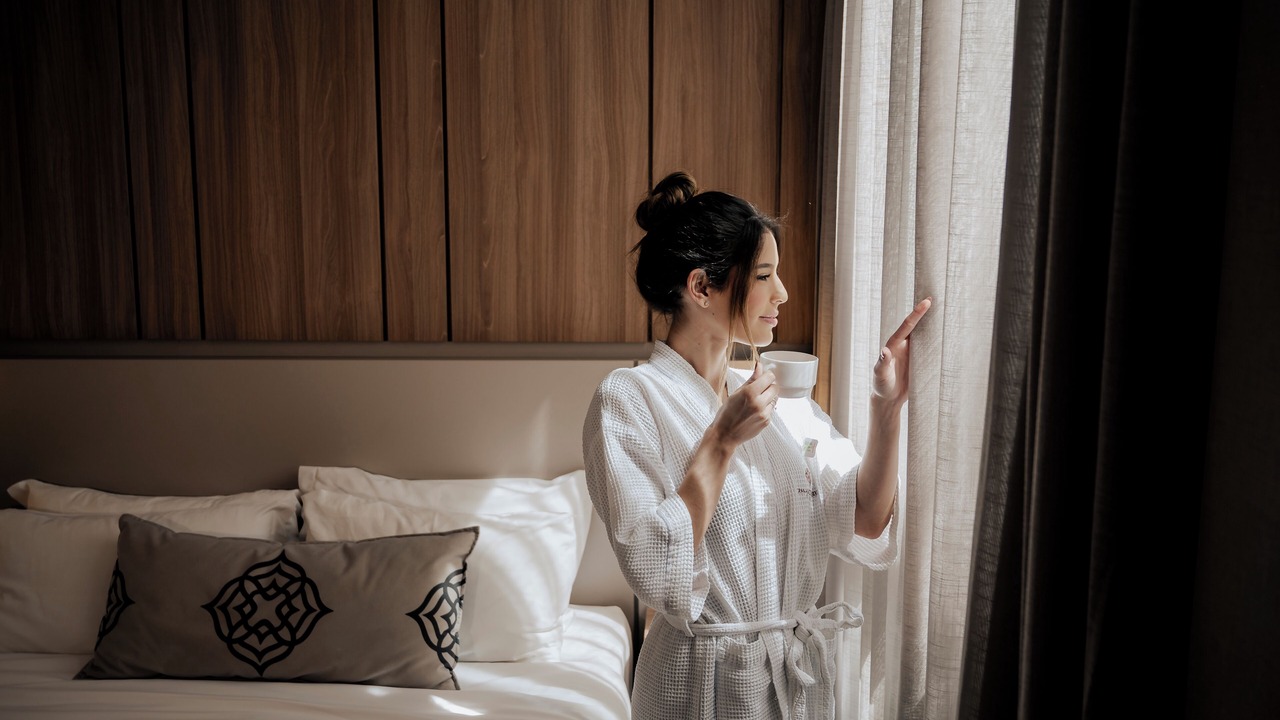 Photo of Bedroom in Dutra