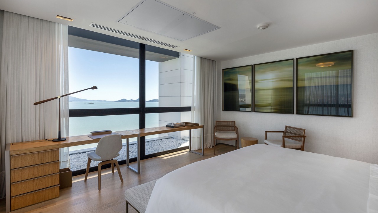 Photo of Bedroom in Centro
