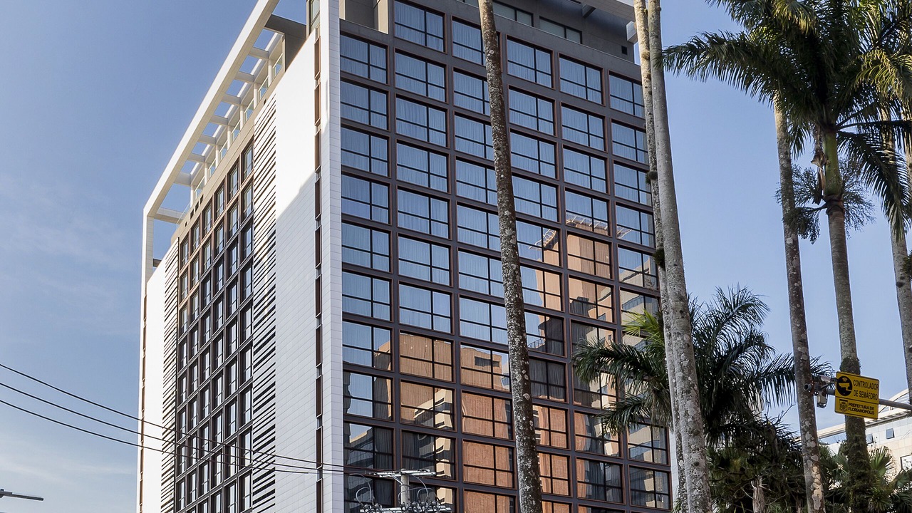 Photo of Outdoor in Centro