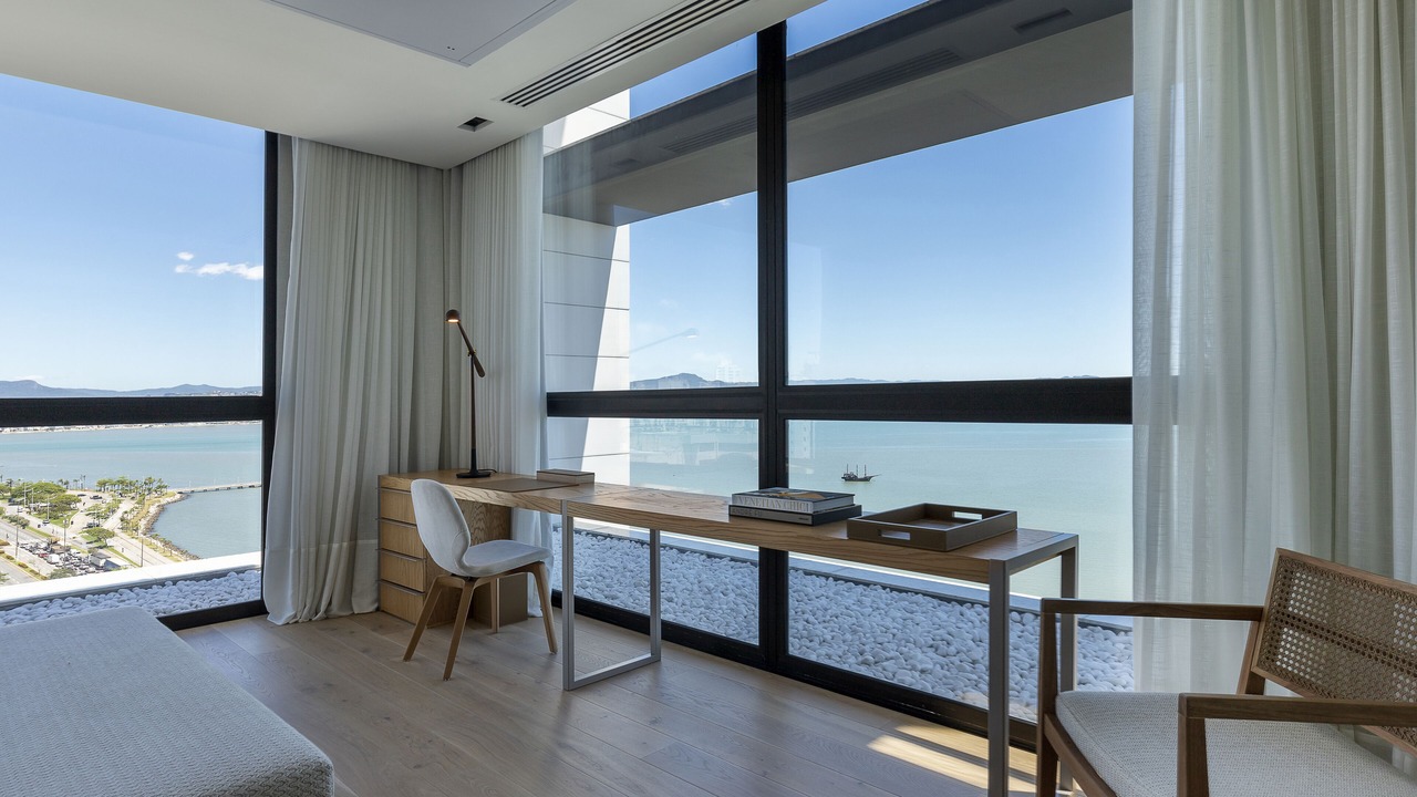 Photo of Bedroom in Centro