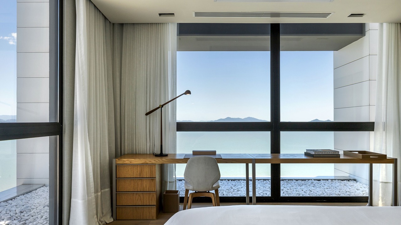 Photo of Bedroom in Centro