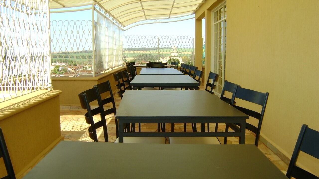 Photo of Outdoor in Ituverava