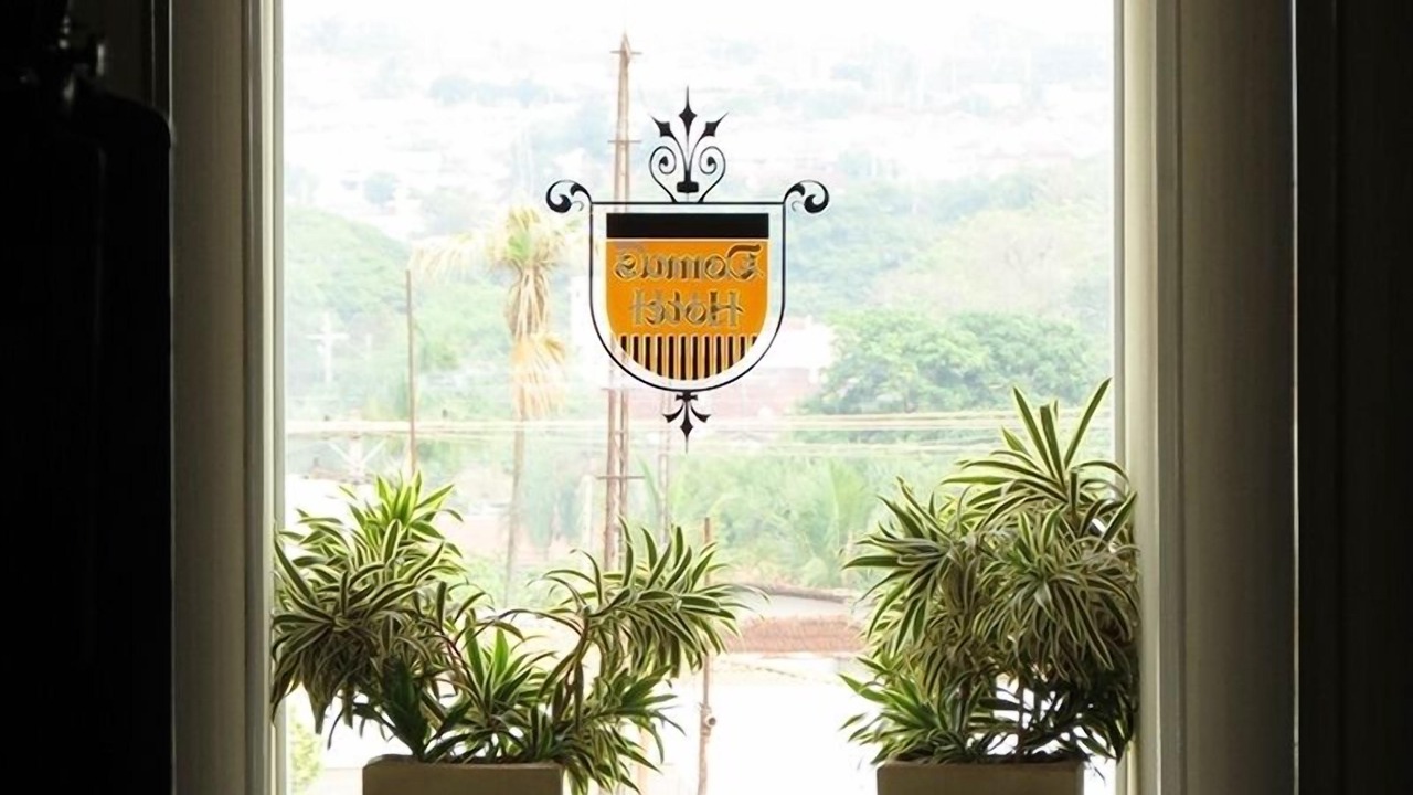 Photo of Others in Ituverava
