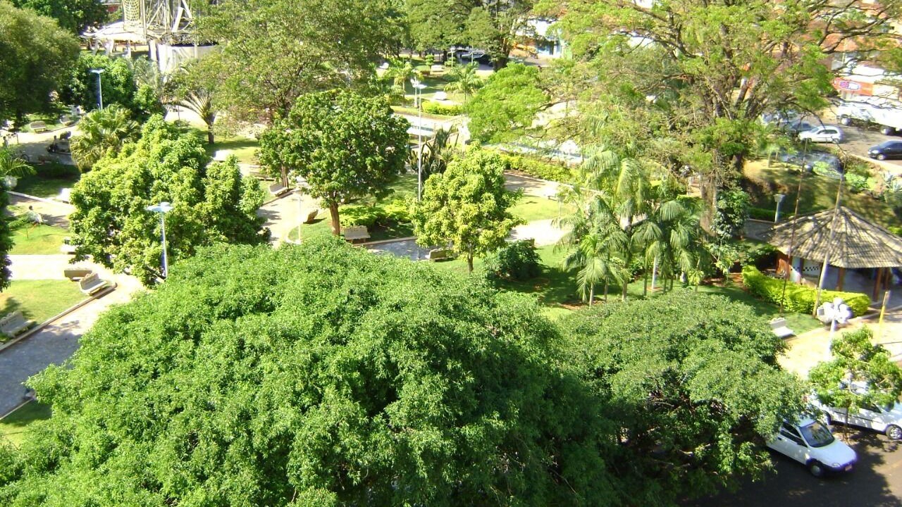 Photo of Outdoor in Ituverava