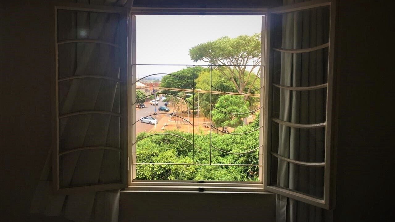 Photo of Bedroom in Ituverava