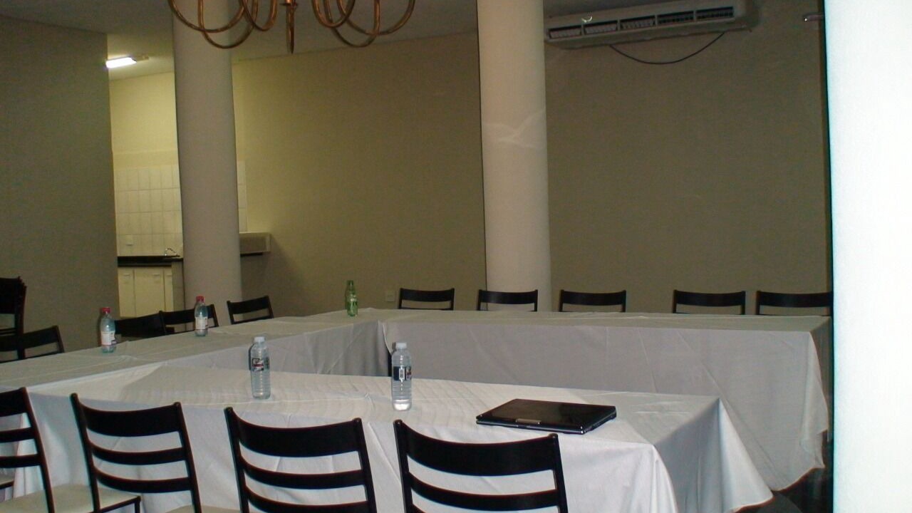 Photo of Others in Ituverava