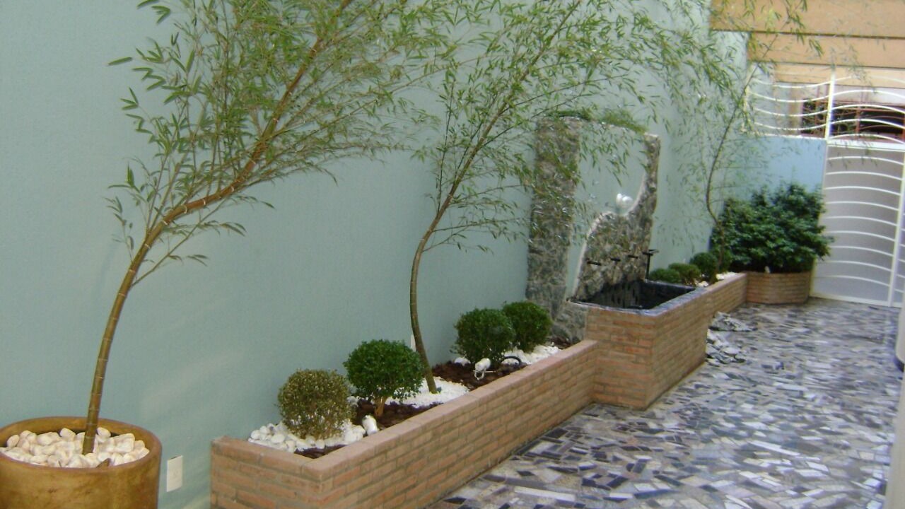 Photo of Outdoor in Ituverava