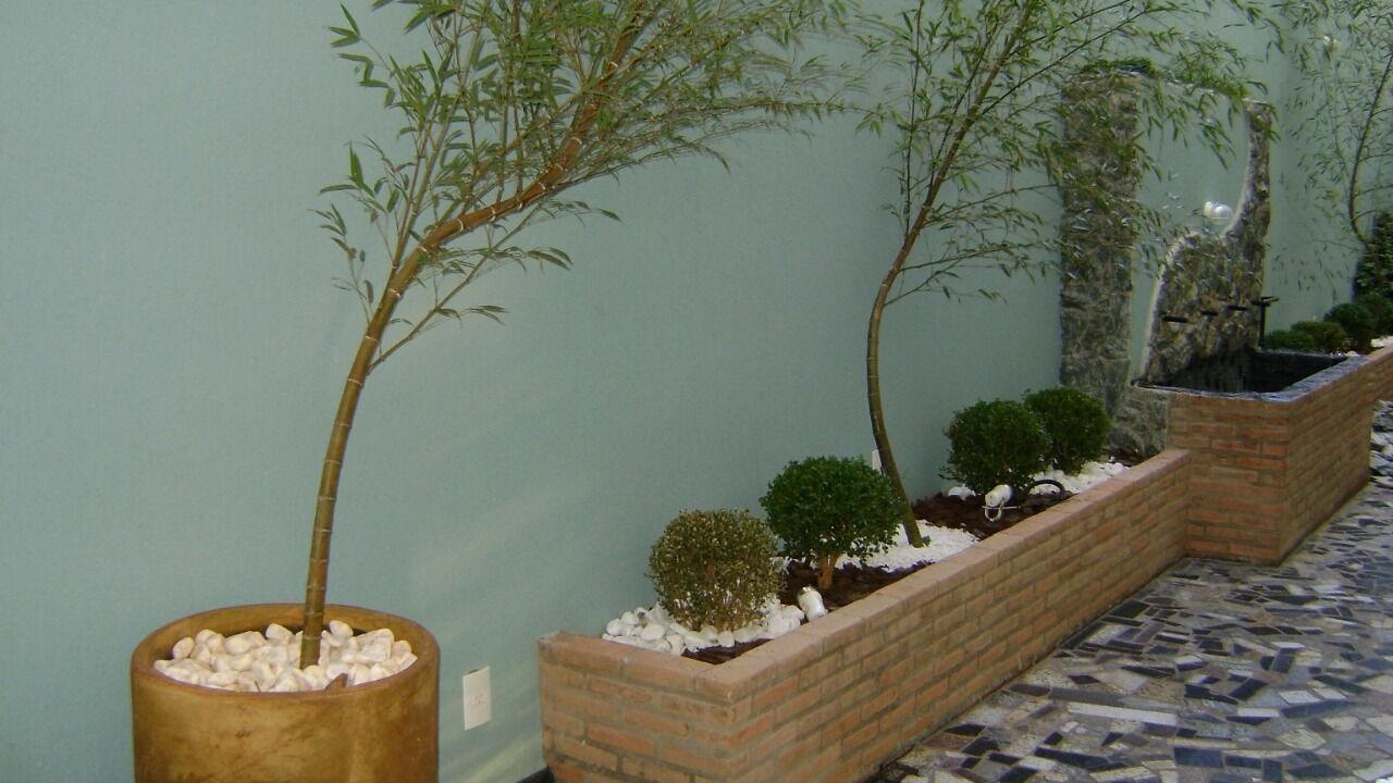 Photo of Outdoor in Ituverava