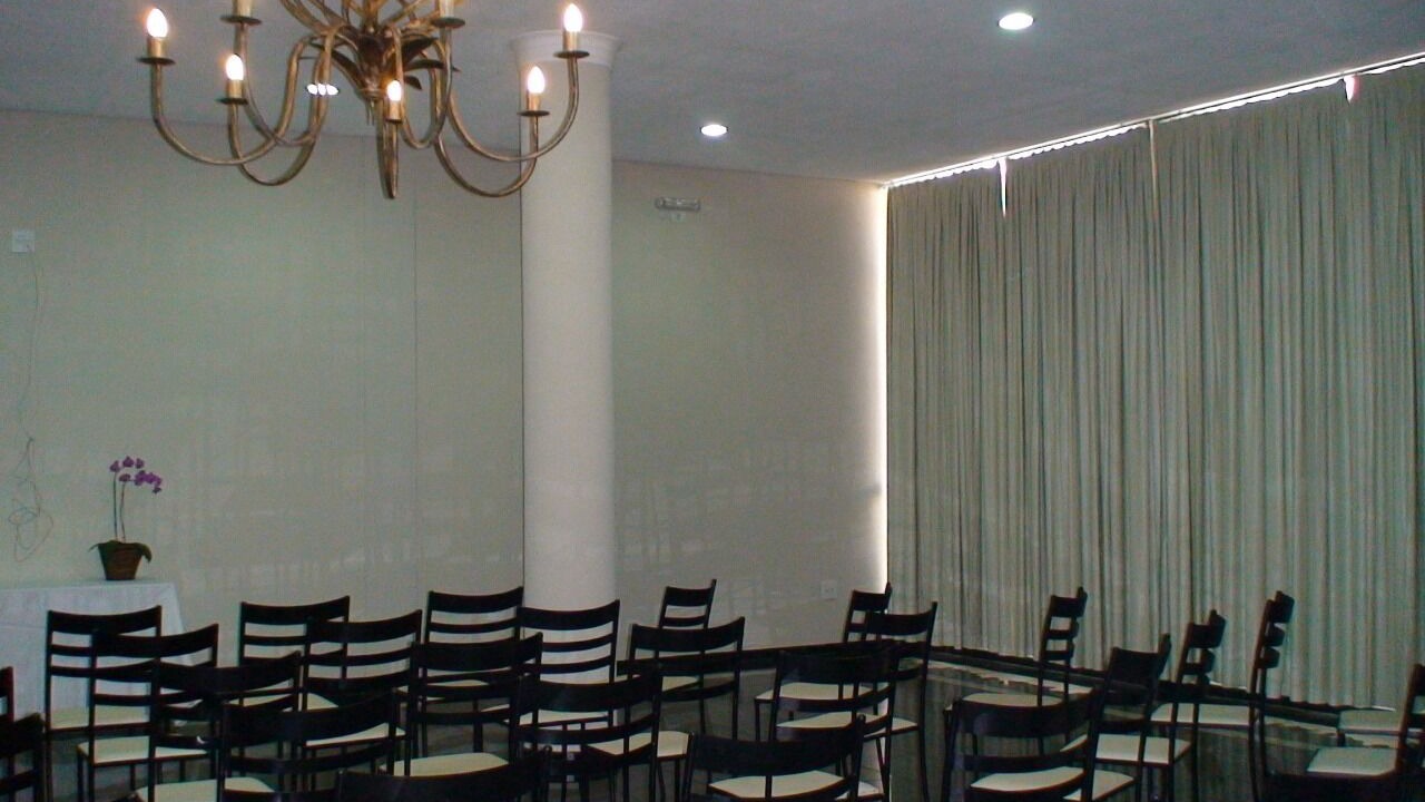 Photo of Others in Ituverava