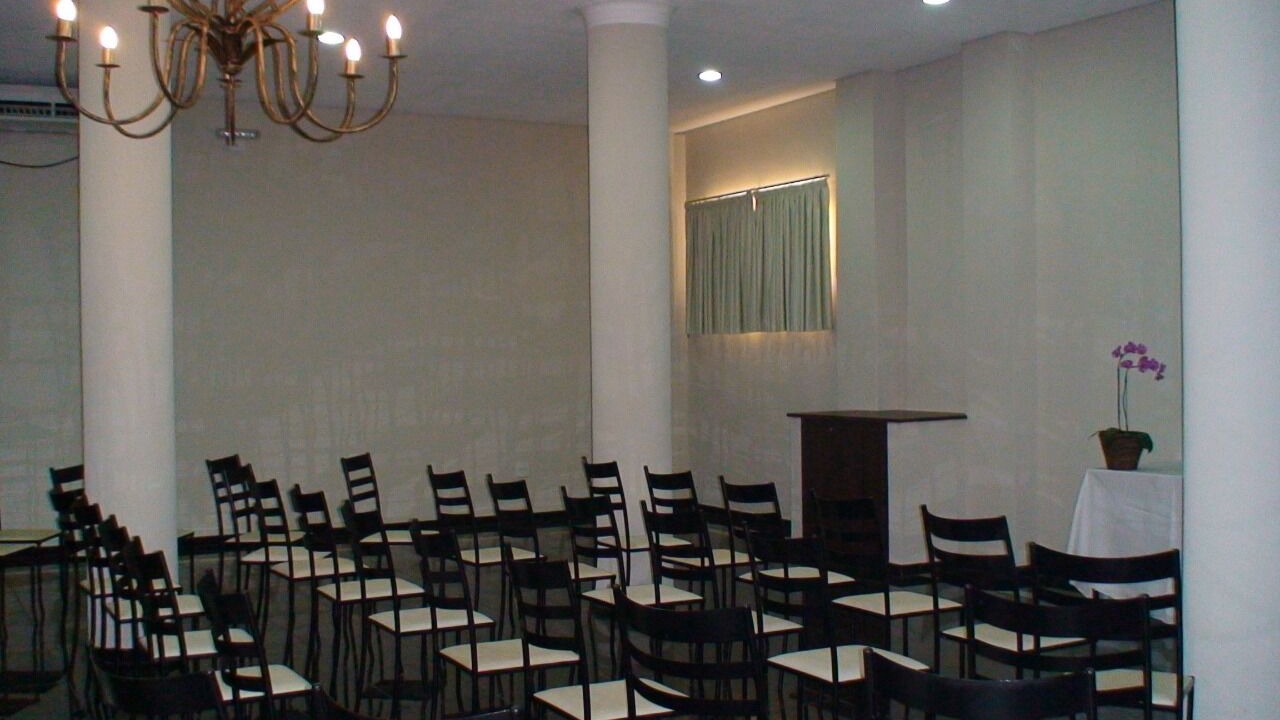 Photo of Others in Ituverava