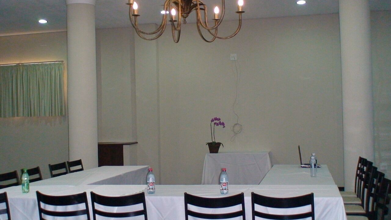 Photo of Others in Ituverava