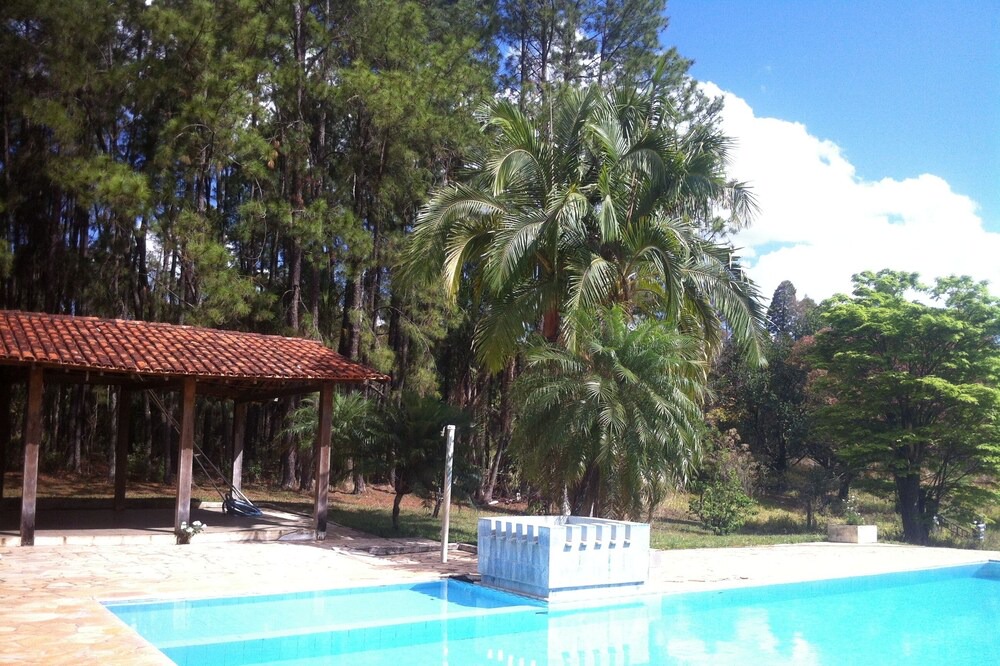 Photo of Outdoor in Itu