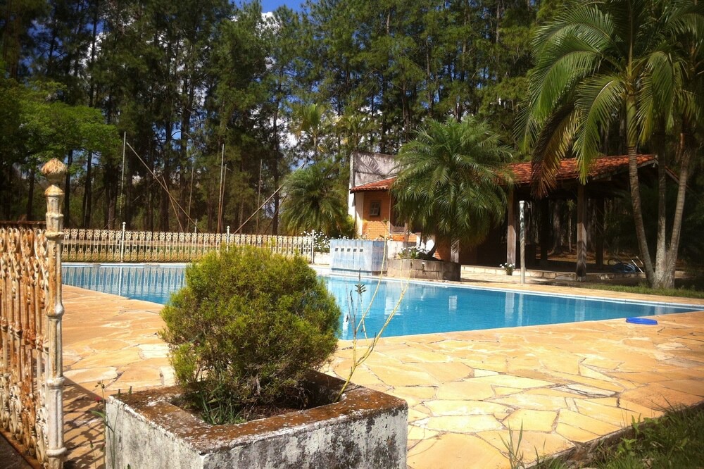 Photo of Outdoor in Itu