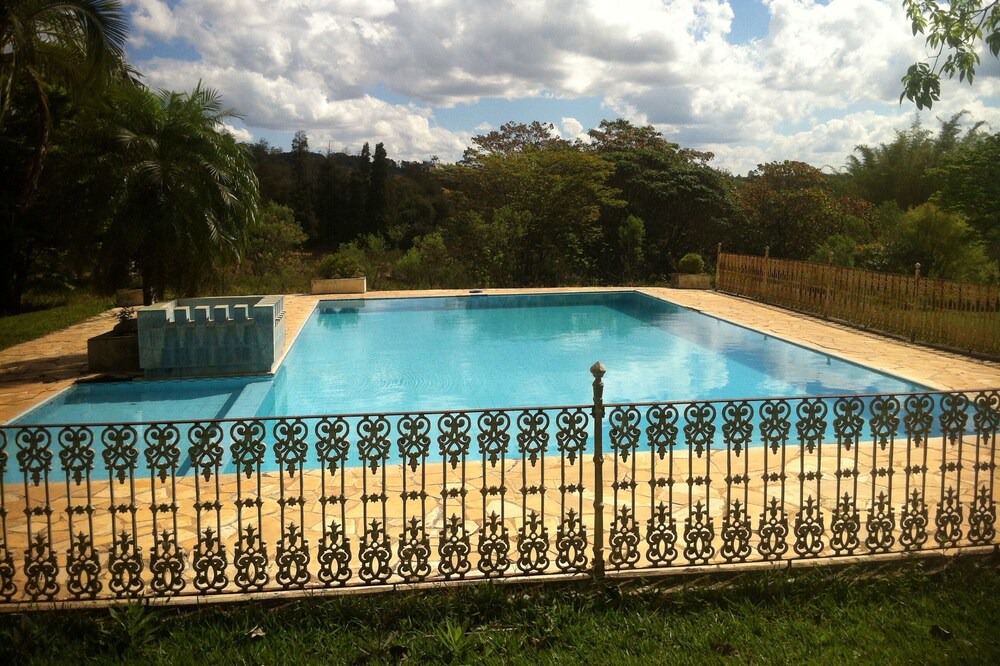 Photo of Outdoor in Itu