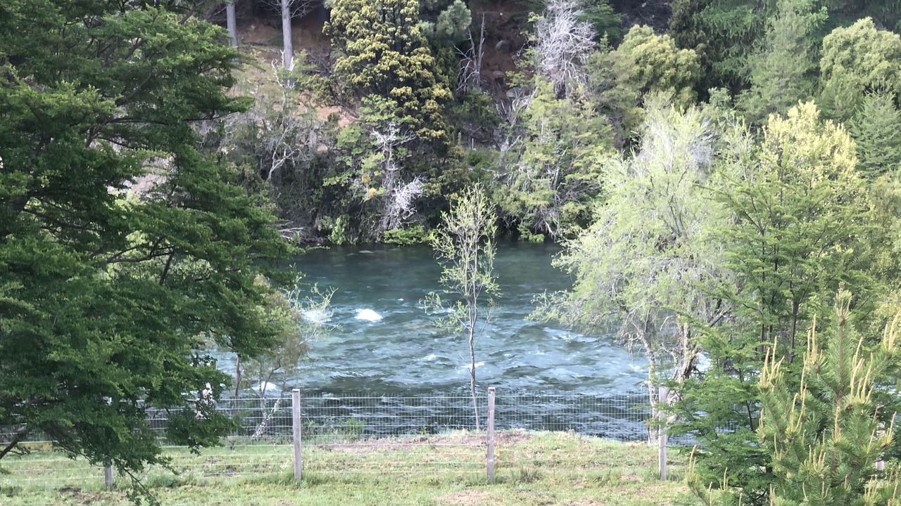 Photo of Outdoor in Meliquina