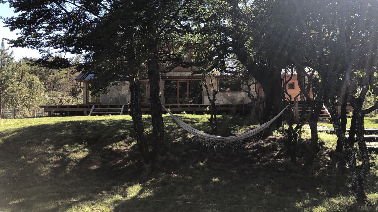 Photo of Outdoor in Meliquina