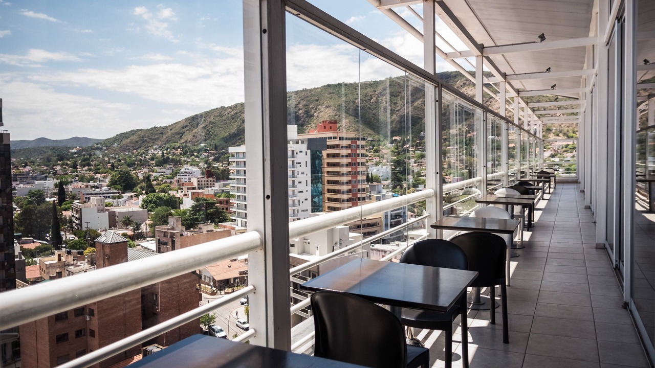 Photo of Others in Villa Carlos Paz