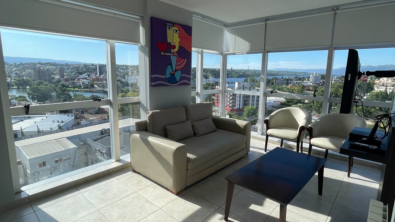 Photo of Outdoor in Villa Carlos Paz