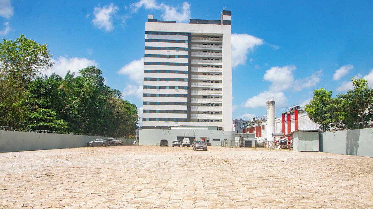 Photo of Outdoor in Atalaia
