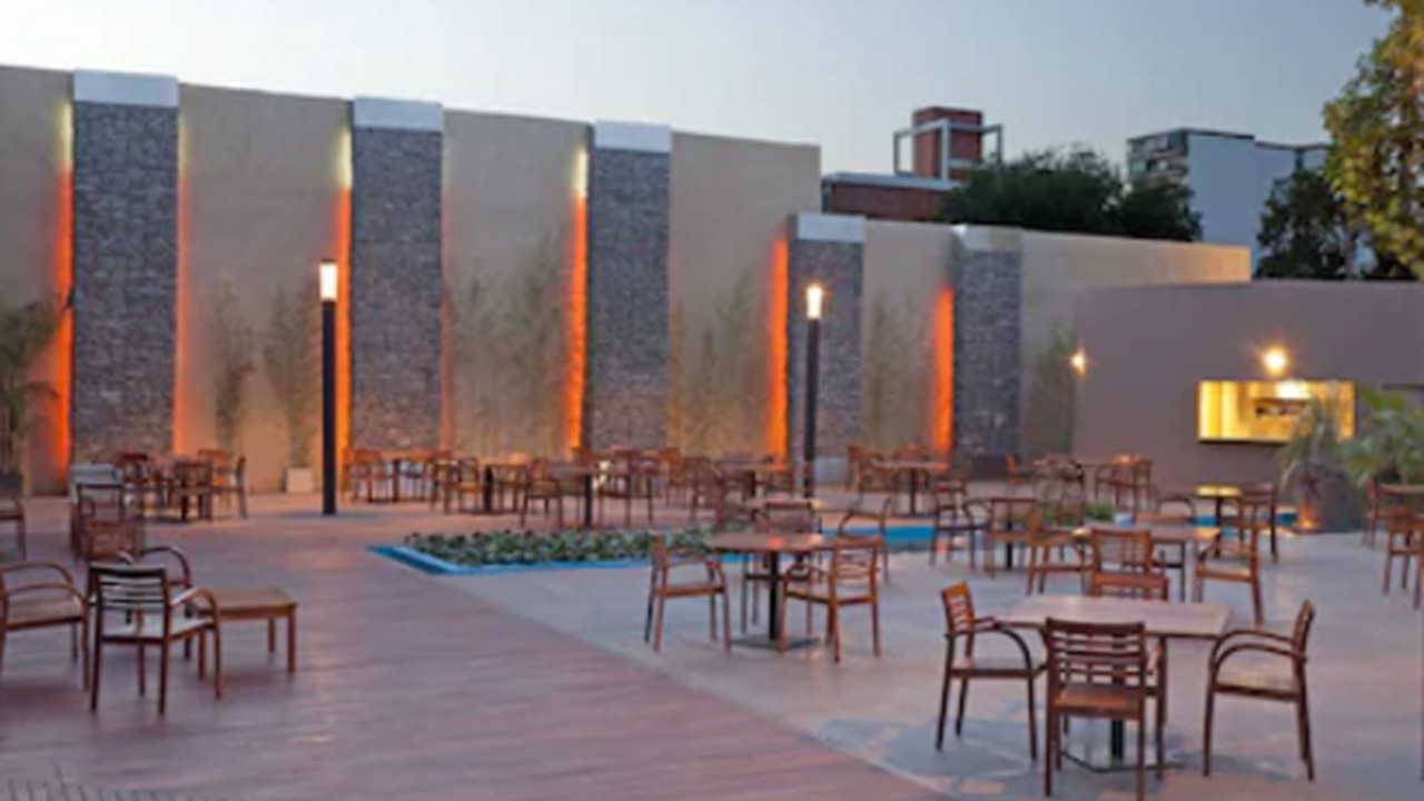 Photo of Patio Balcony in Province of Tucuman