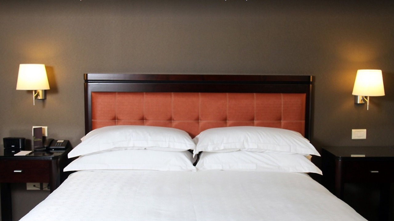 Photo of Bedroom in Province of Tucuman
