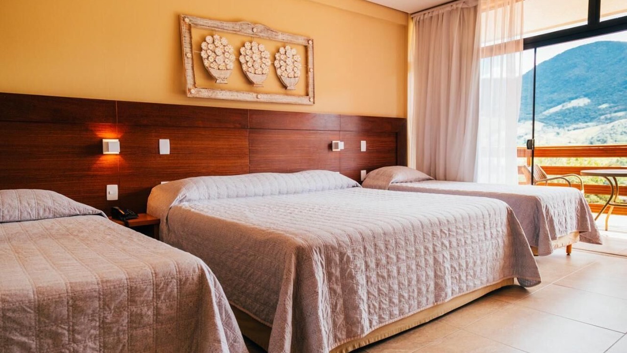 Photo of Bedroom in Virginia