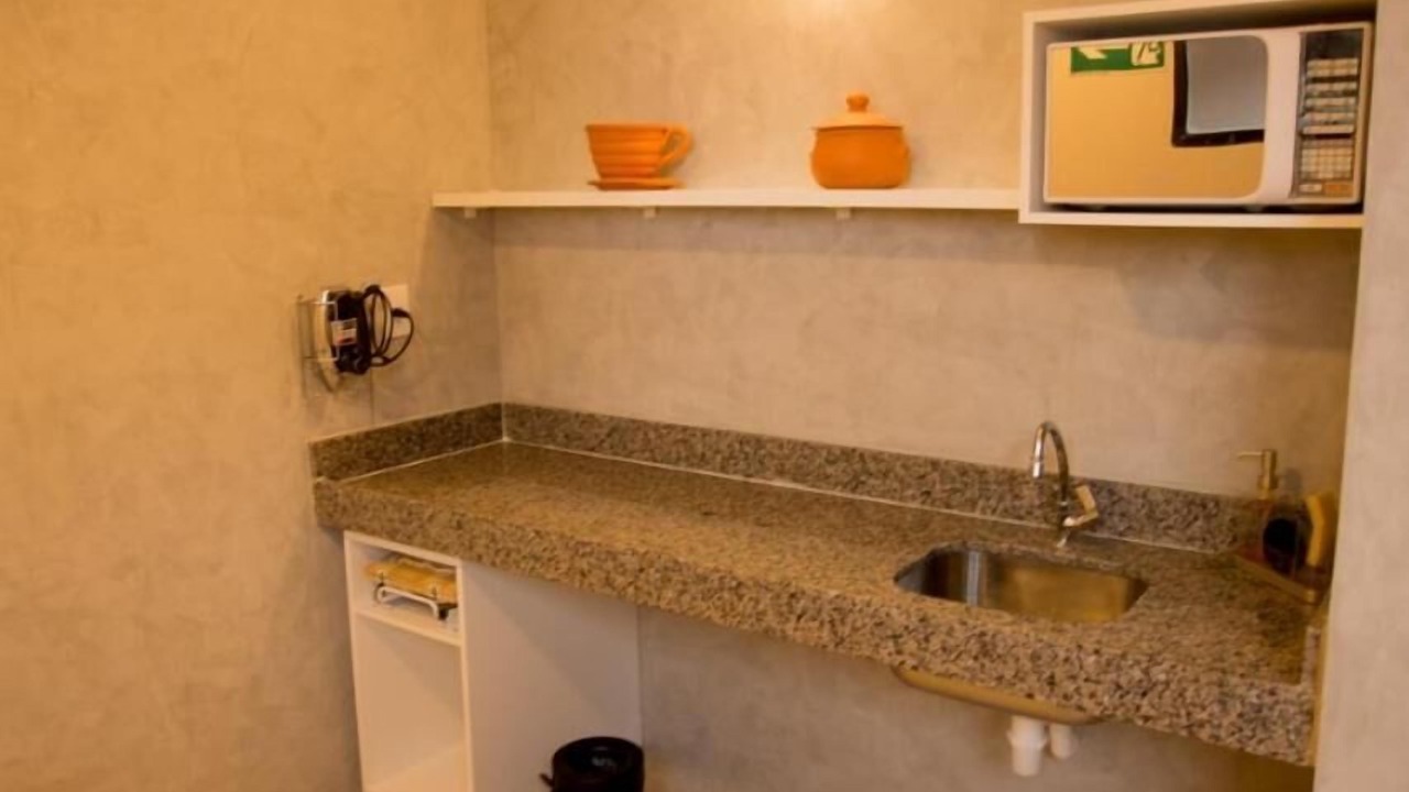 Photo of Kitchen in Atalaia